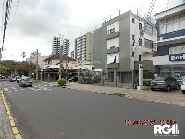 Prédio Inteiro à venda, 170m² - Foto 2