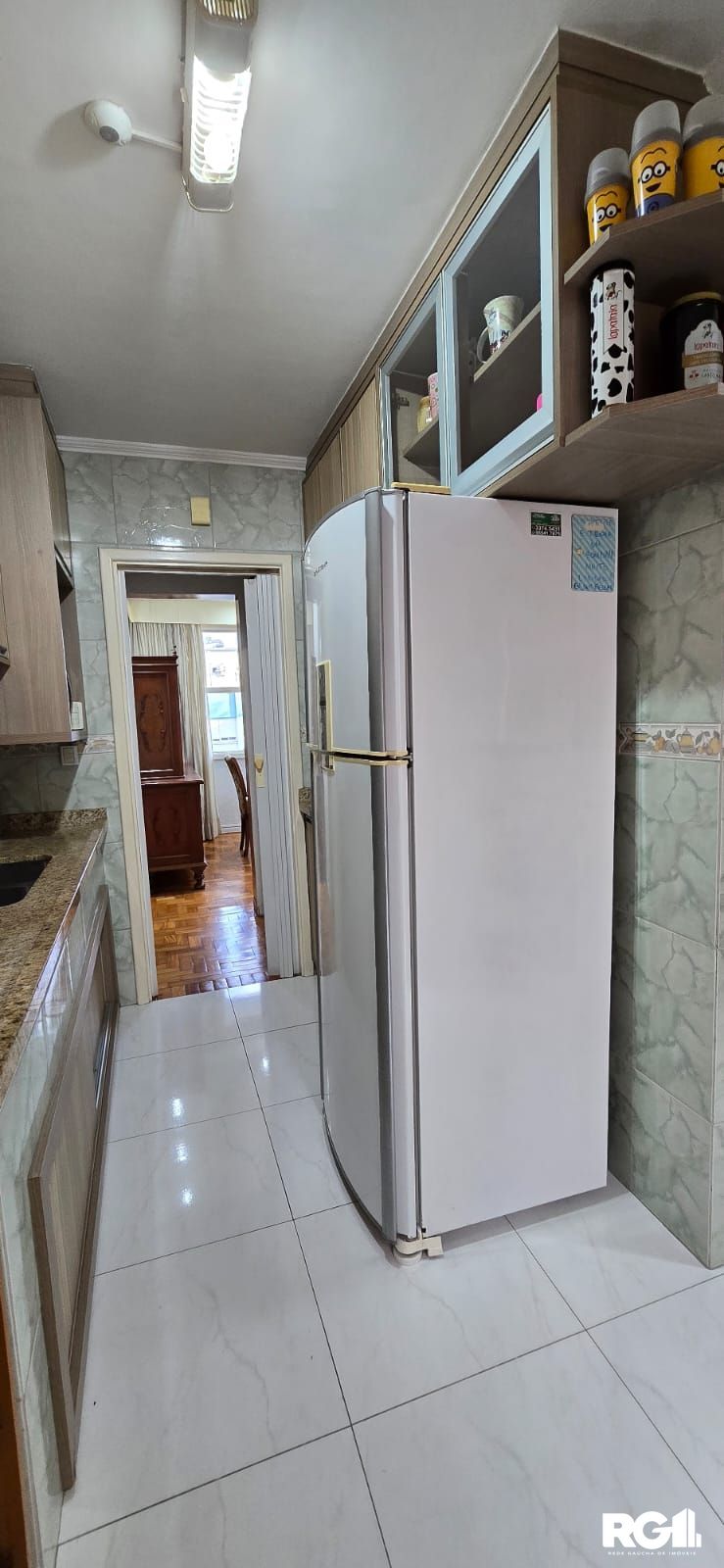Apartamento à venda com 3 quartos, 128m² - Foto 10