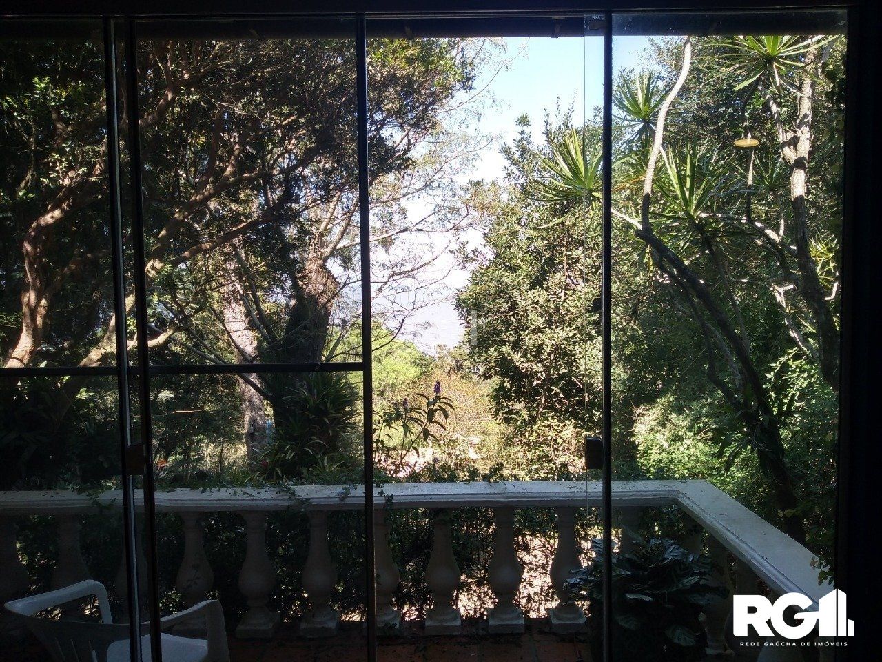 Terreno à venda, 6660m² - Foto 27