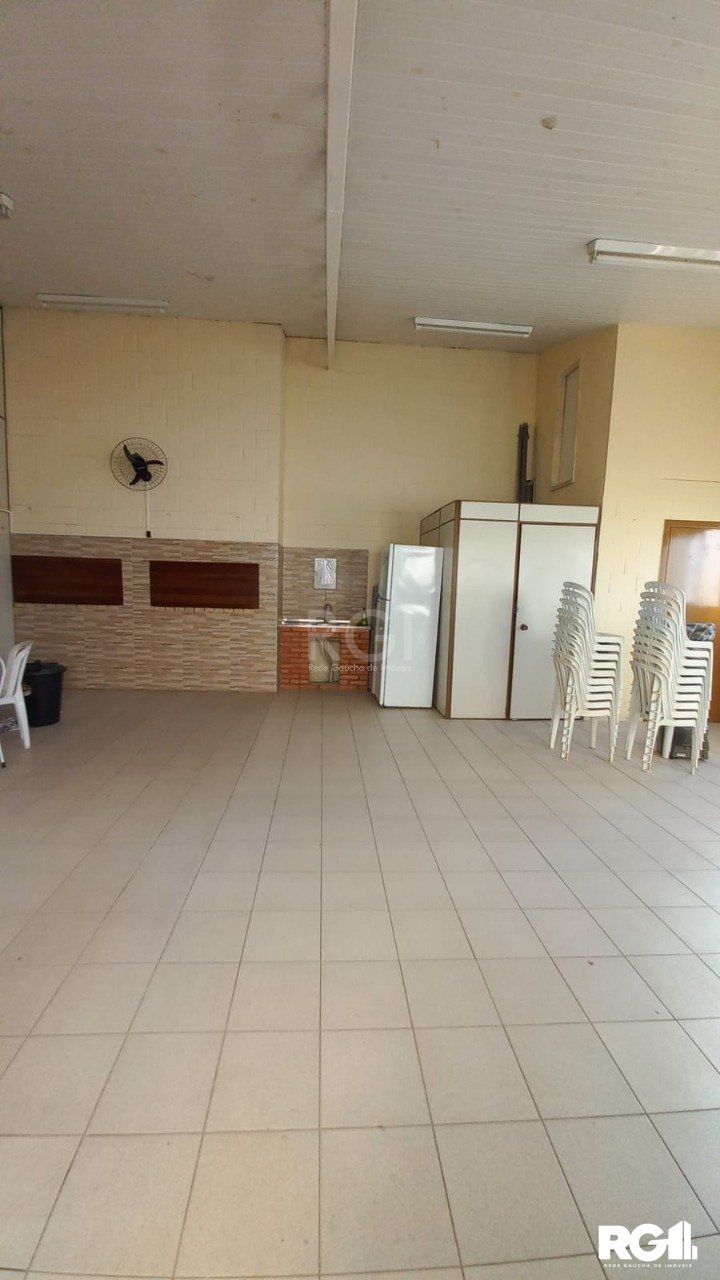 Apartamento à venda com 2 quartos, 47m² - Foto 16