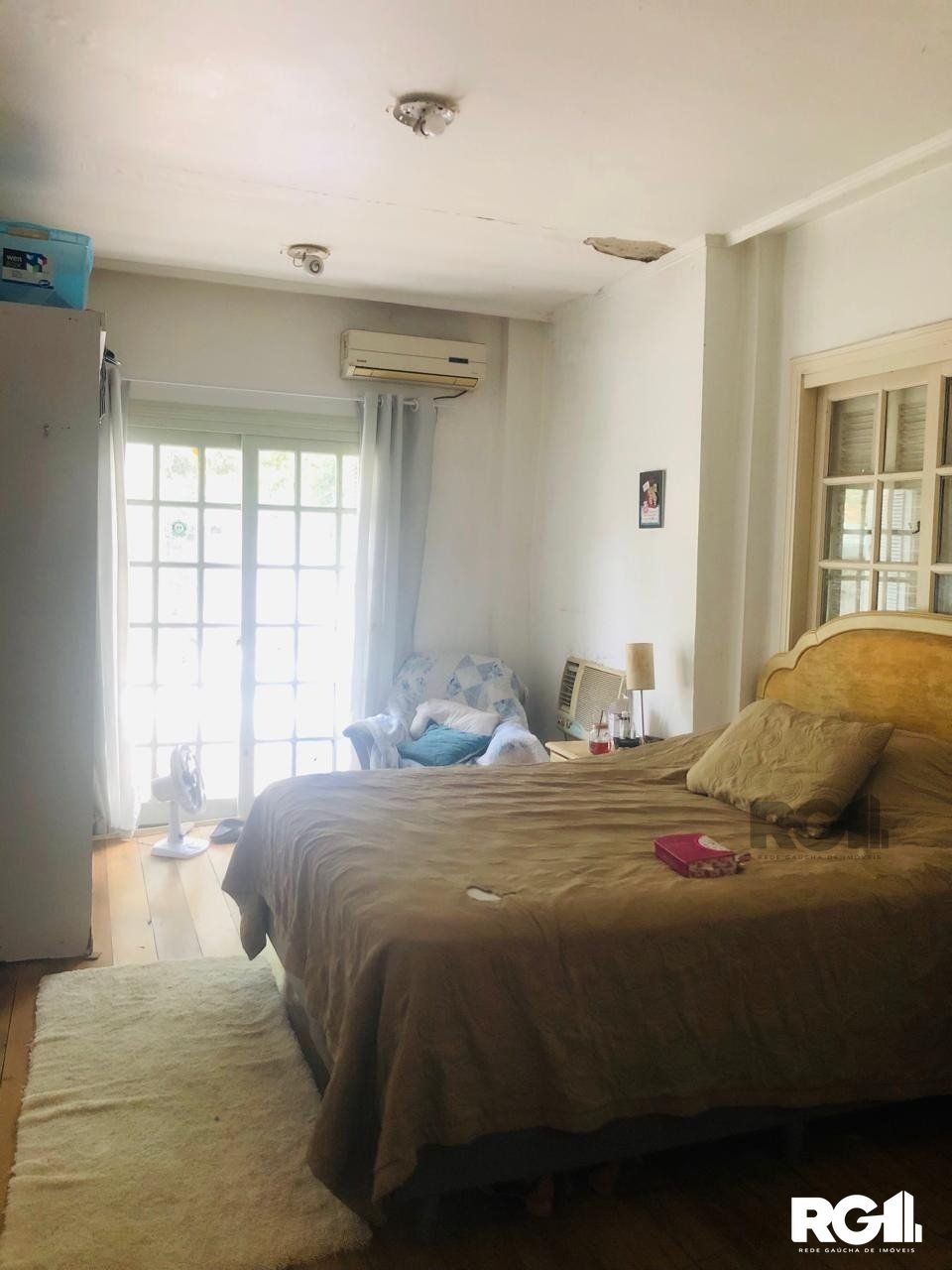 Casa à venda com 4 quartos, 357m² - Foto 16