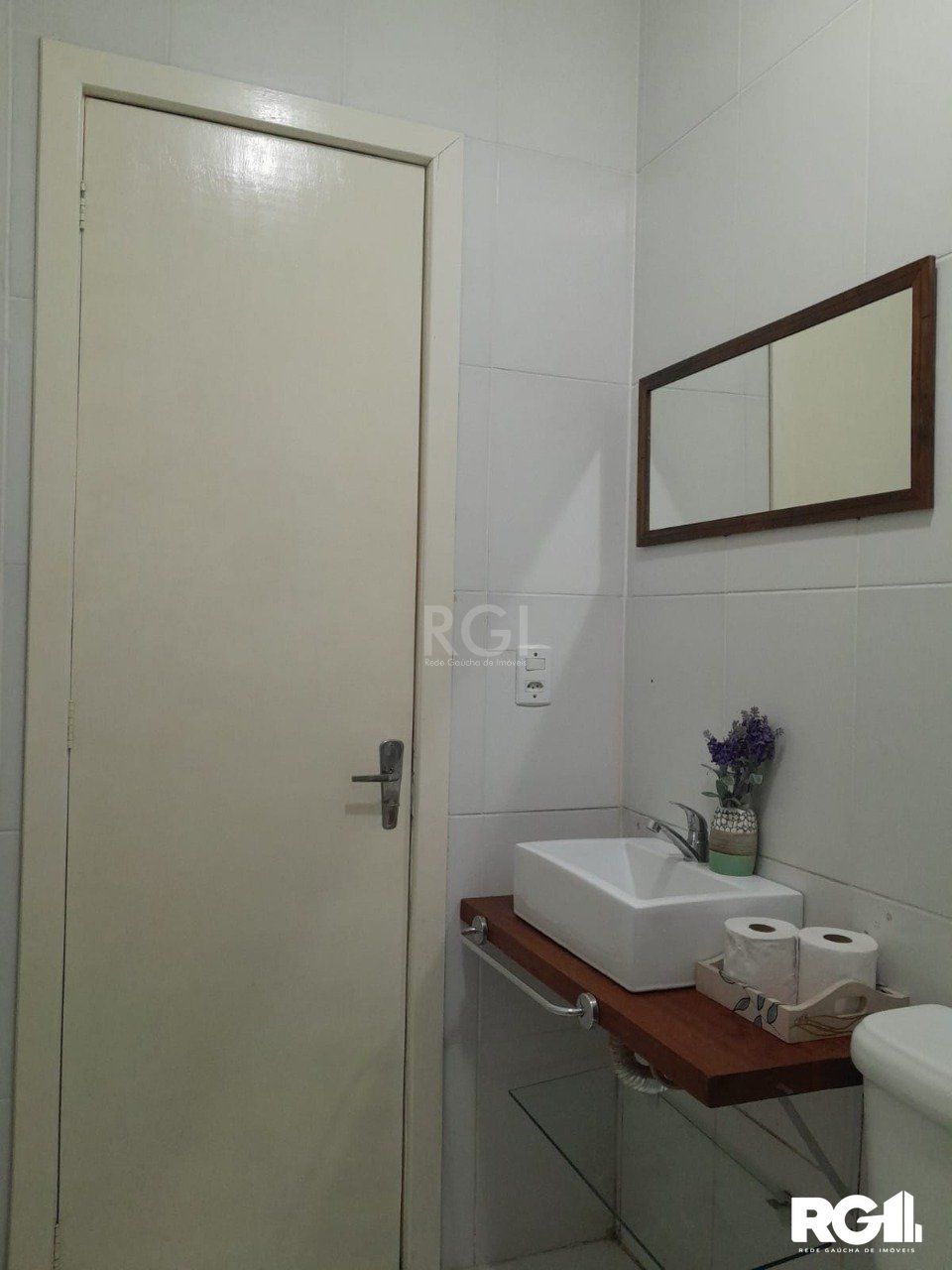 Casa de Condomínio à venda com 2 quartos, 86m² - Foto 16