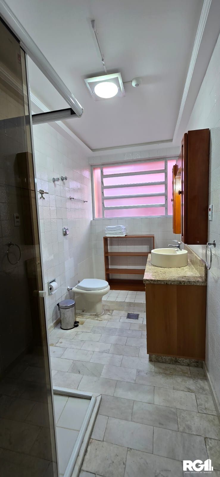 Apartamento à venda com 3 quartos, 128m² - Foto 37