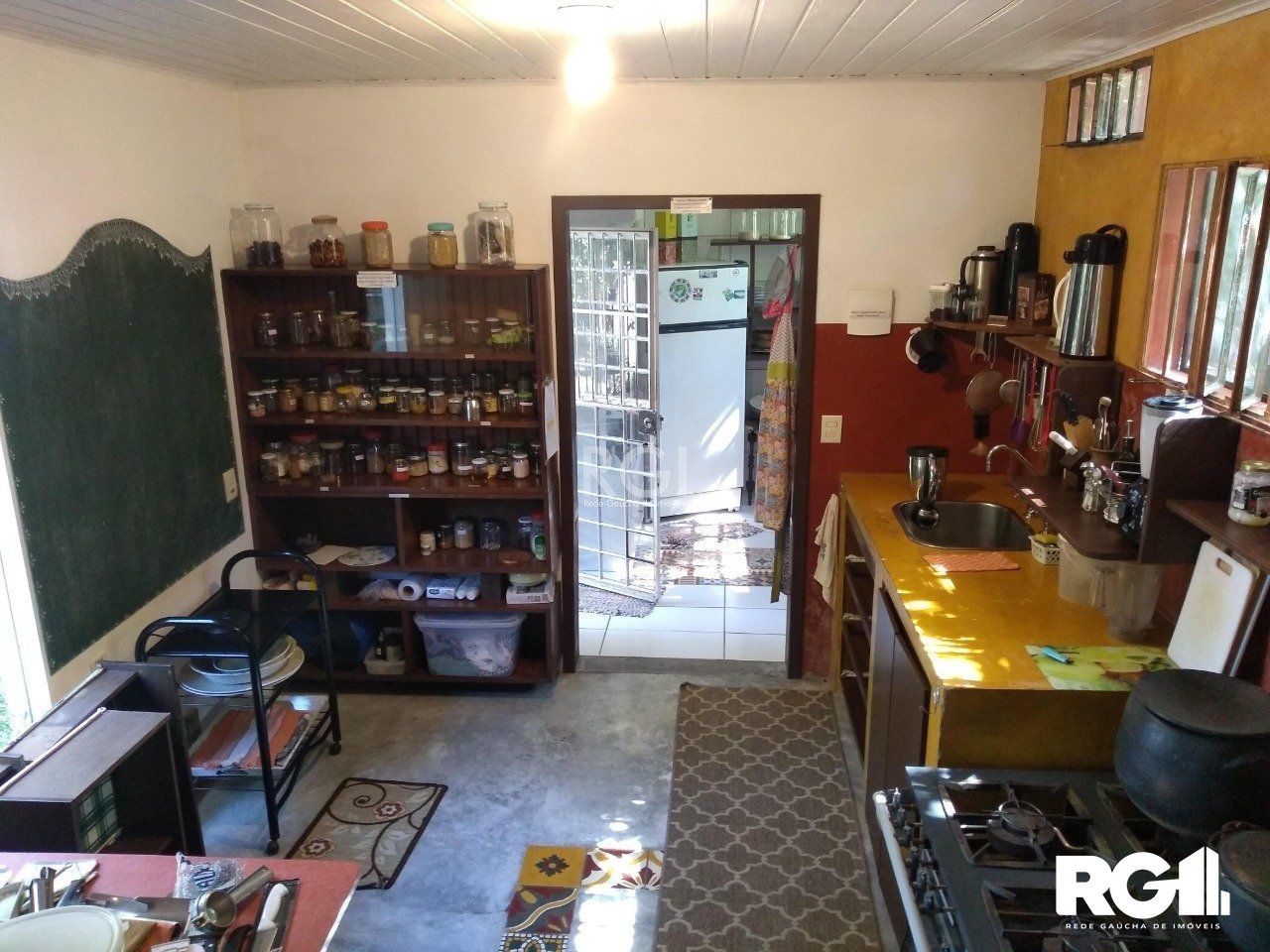 Terreno à venda, 6660m² - Foto 44