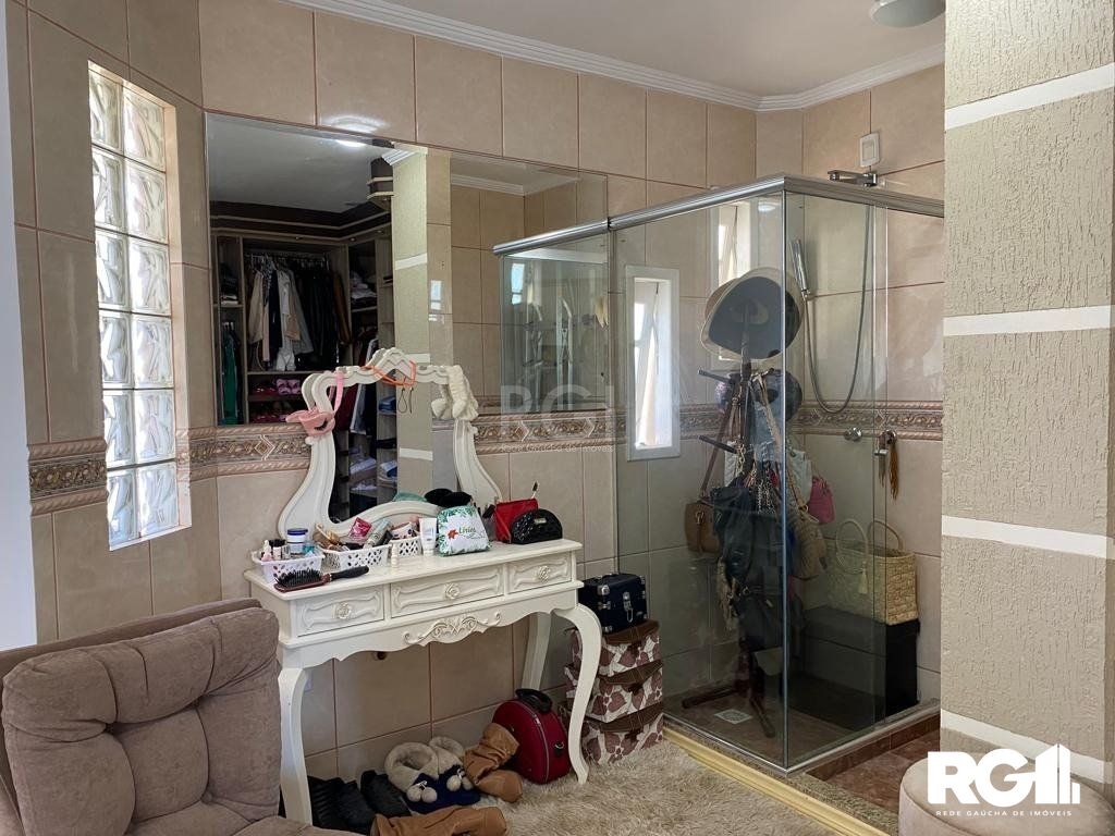 Casa à venda com 2 quartos, 120m² - Foto 23