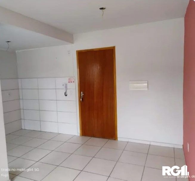 Apartamento à venda com 2 quartos, 51m² - Foto 21