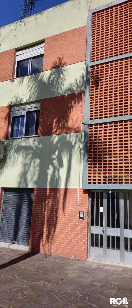 Apartamento à venda com 2 quartos, 72m² - Foto 26