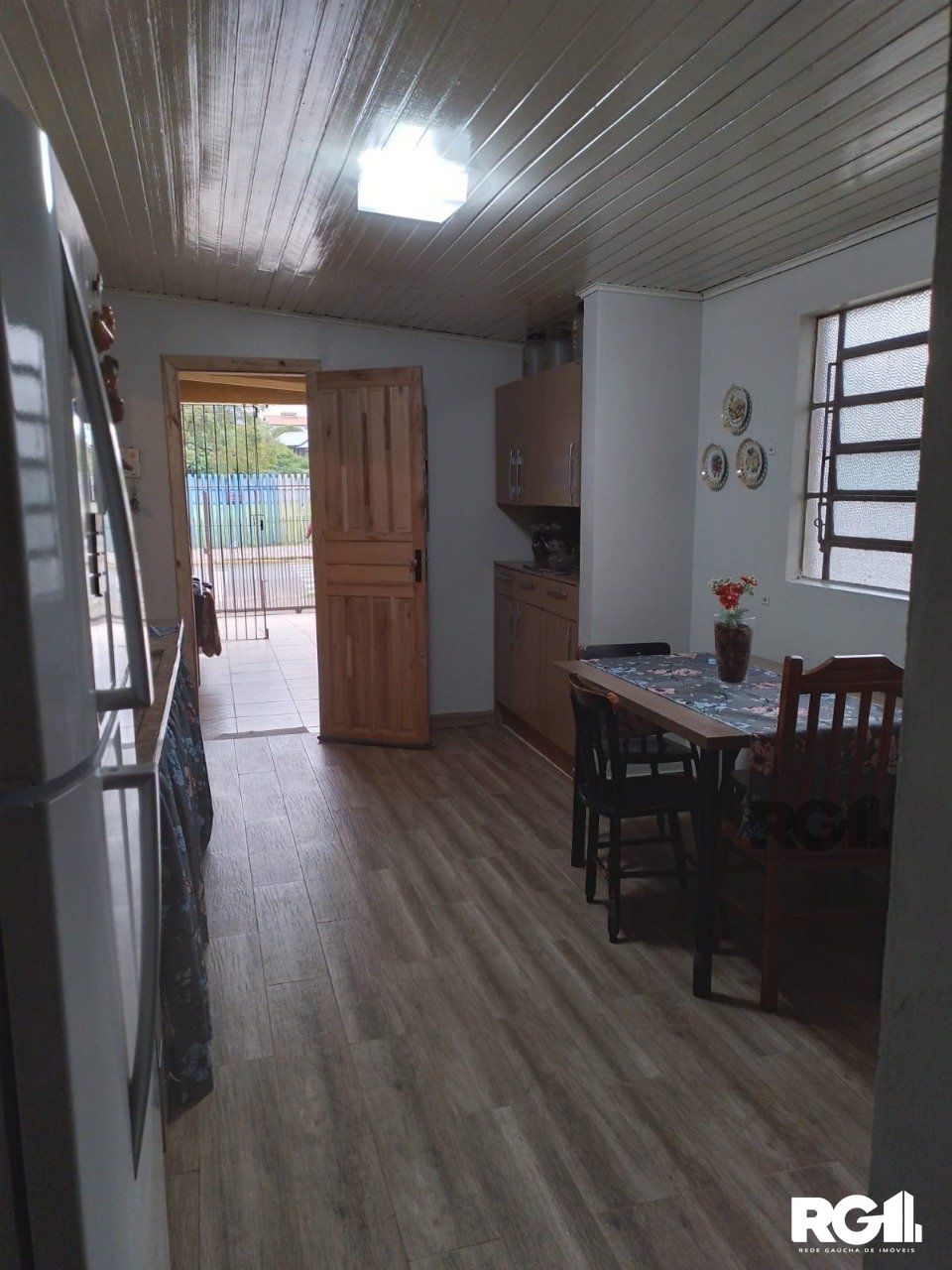 Casa à venda com 3 quartos, 120m² - Foto 22