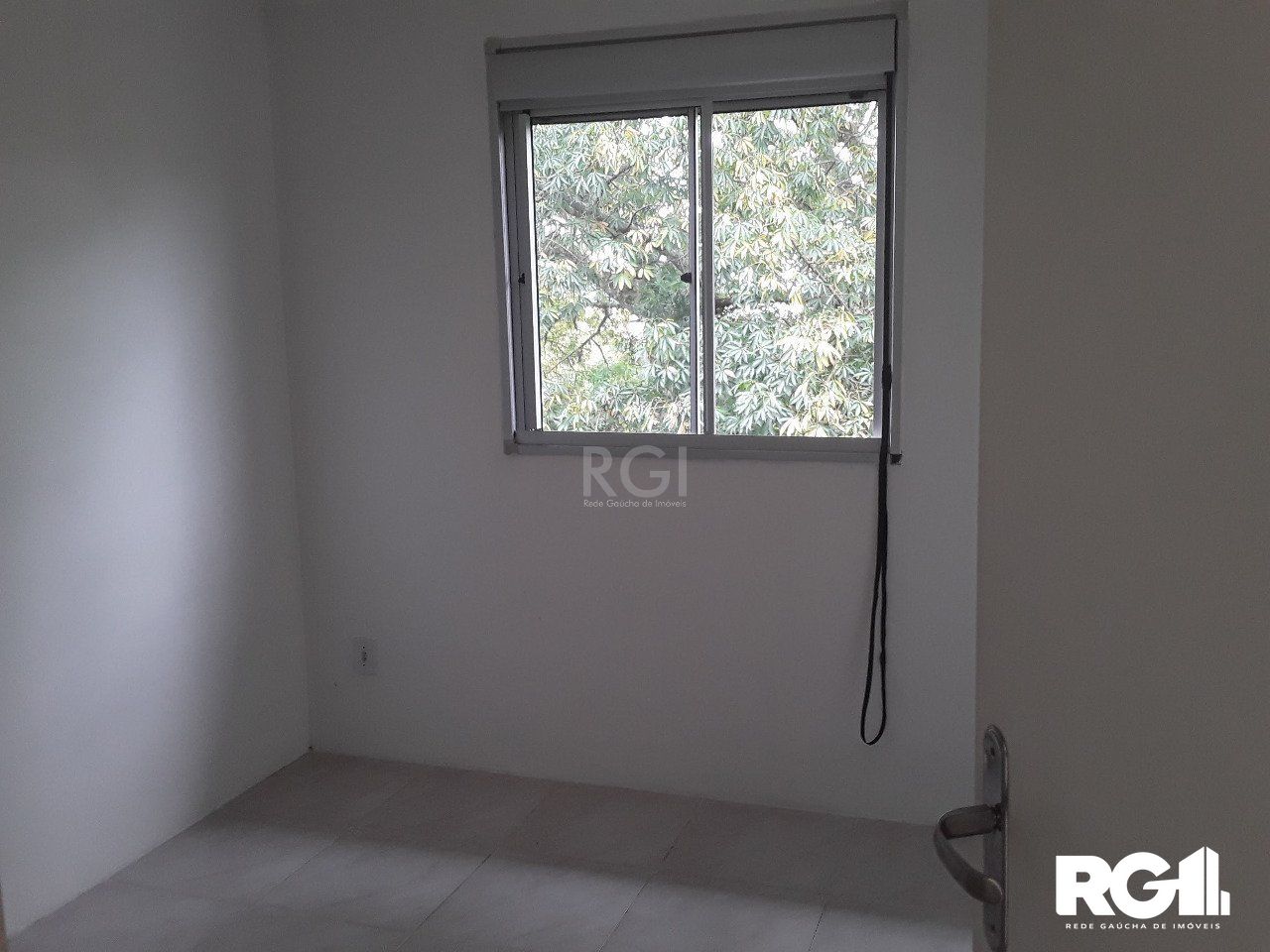 Apartamento à venda com 2 quartos, 45m² - Foto 7