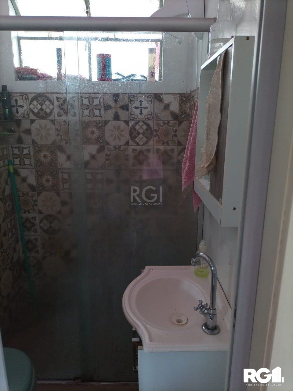 Apartamento à venda com 2 quartos, 50m² - Foto 16
