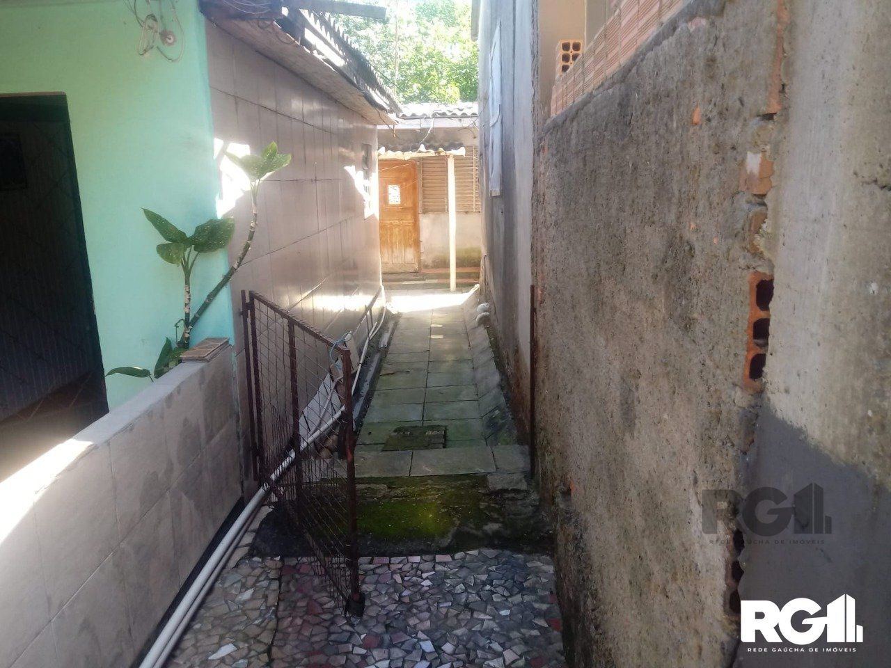 Terreno à venda, 159m² - Foto 16