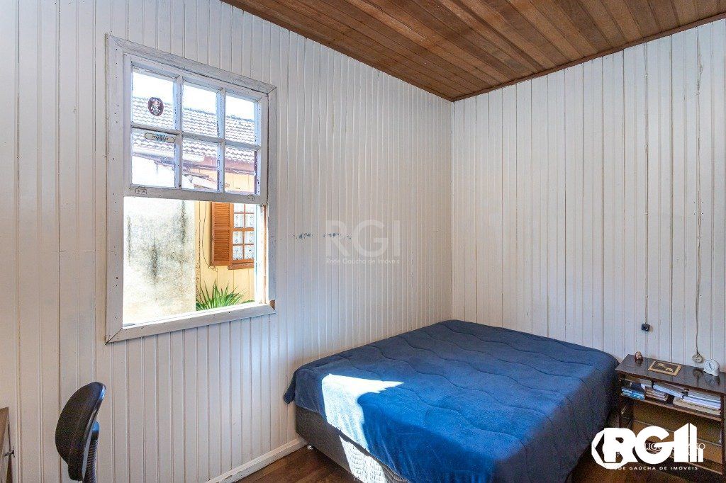 Casa à venda com 2 quartos, 80m² - Foto 14