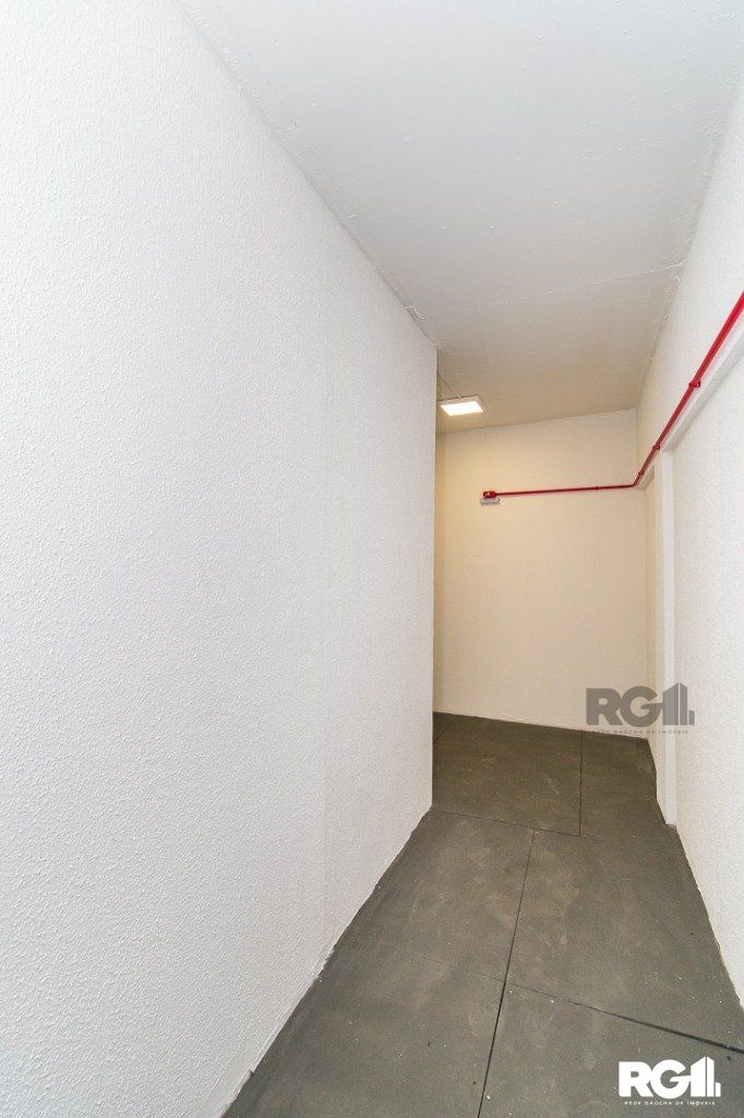 Loja-Salão à venda com 3 quartos, 277m² - Foto 12