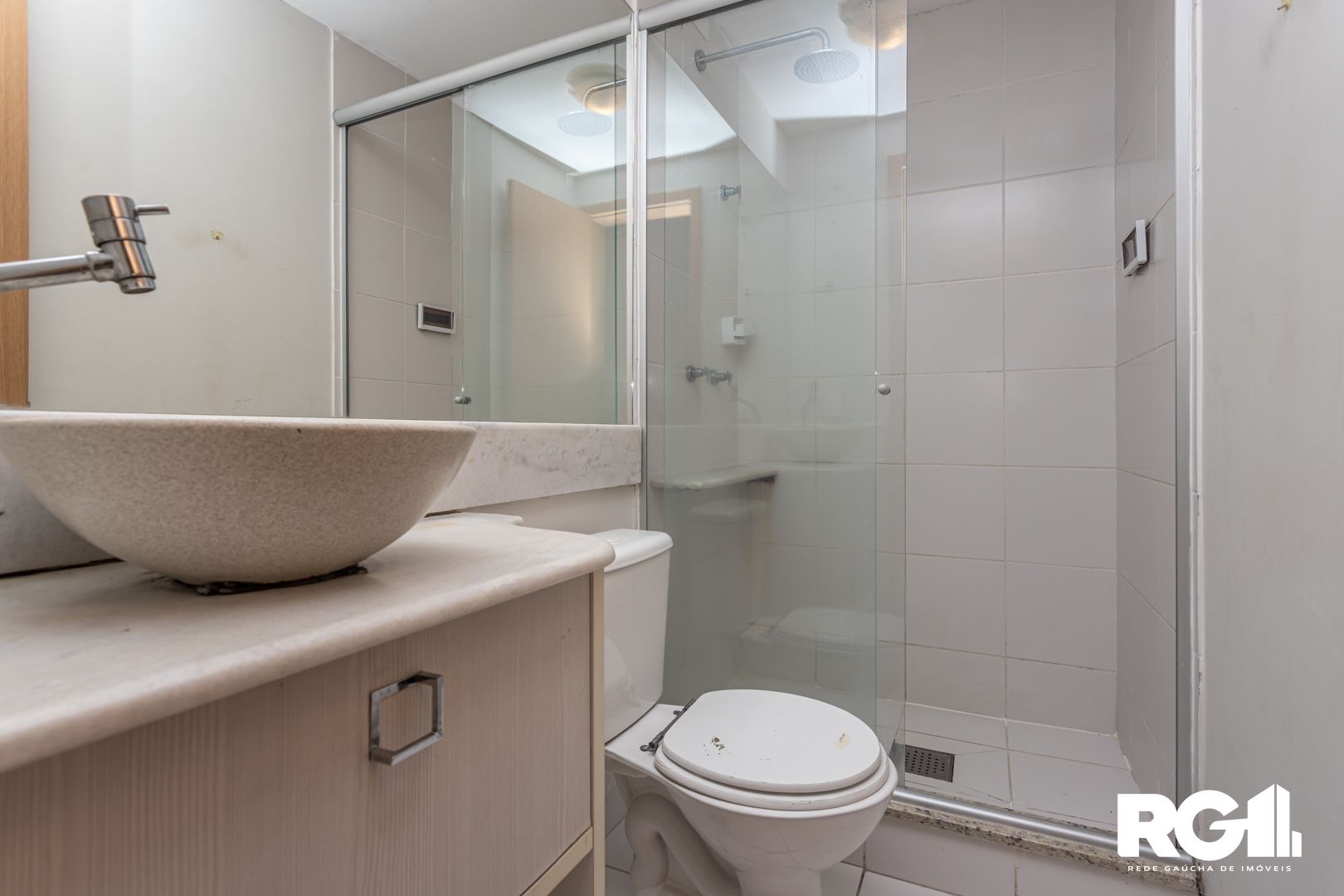 Apartamento à venda com 3 quartos, 68m² - Foto 8