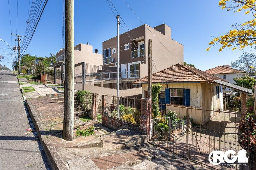 Casa à venda com 2 quartos, 80m² - Foto 29