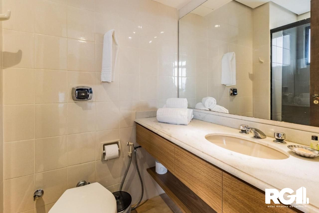 Cobertura à venda com 1 quarto, 82m² - Foto 9