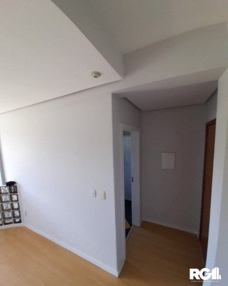 Cobertura à venda com 1 quarto, 107m² - Foto 8