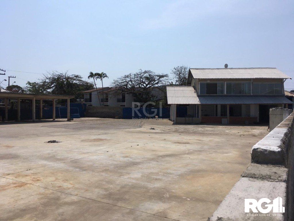 Loja-Salão à venda, 250m² - Foto 2
