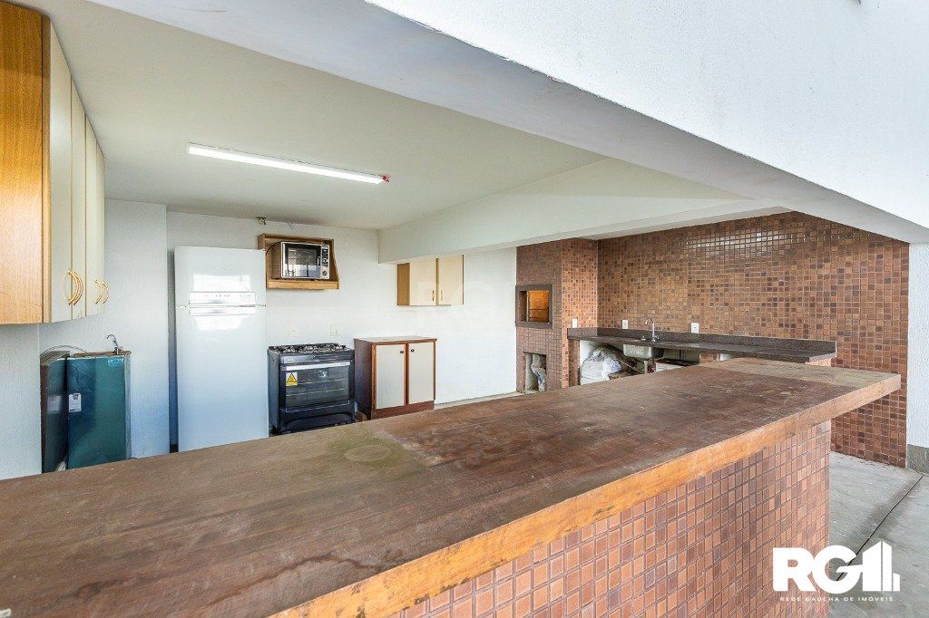 Casa à venda com 4 quartos, 427m² - Foto 89