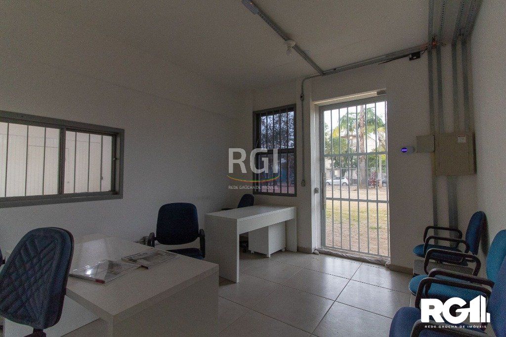Prédio Inteiro à venda, 1433m² - Foto 9