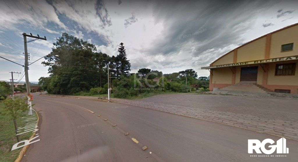 Terreno à venda, 5784m² - Foto 5