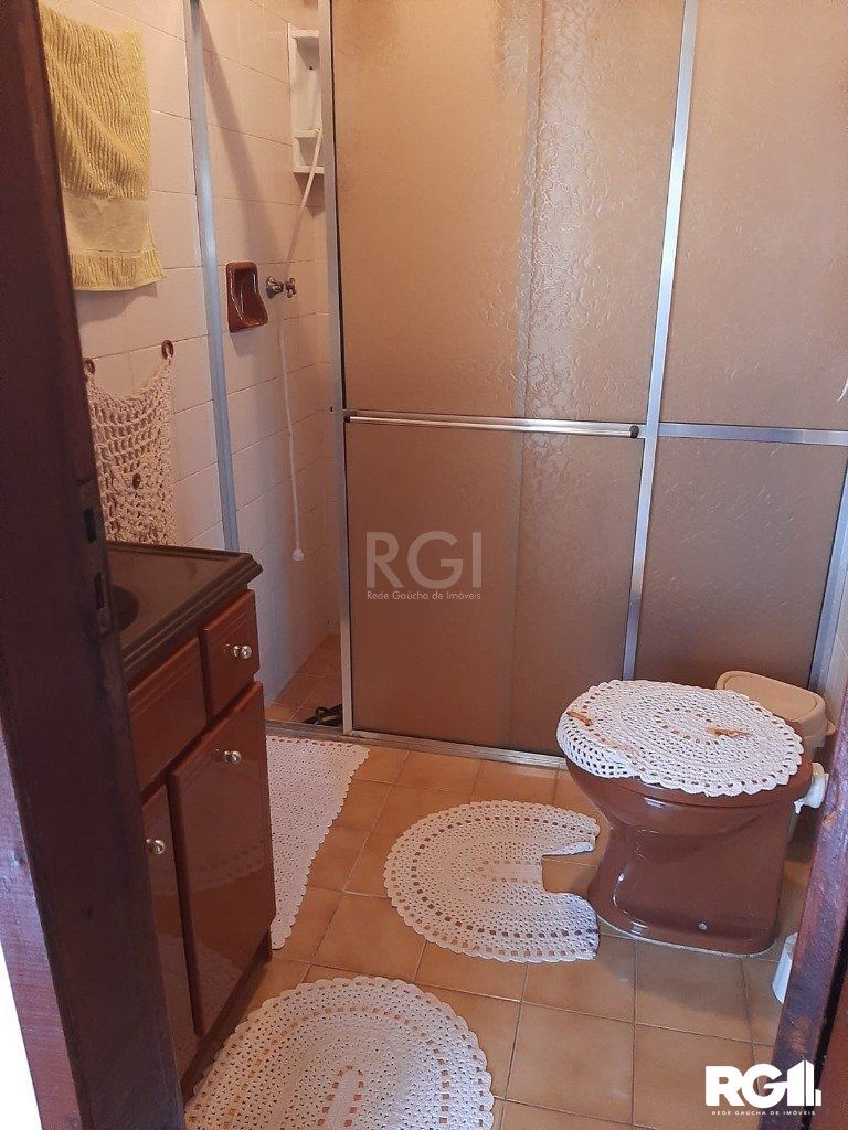 Casa à venda com 3 quartos, 101m² - Foto 12