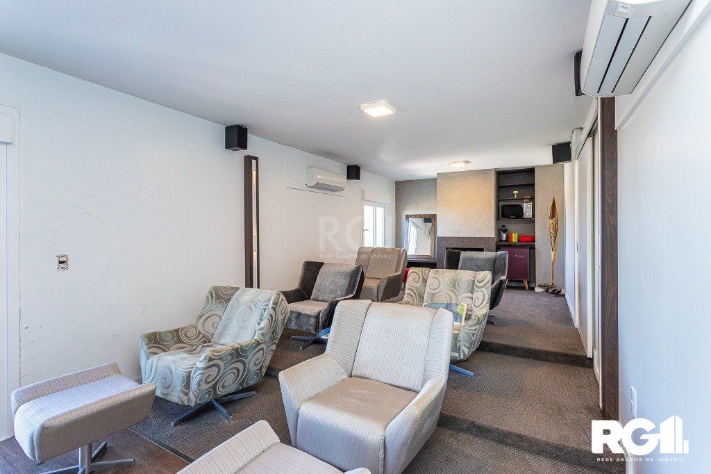 Casa à venda com 4 quartos, 427m² - Foto 76