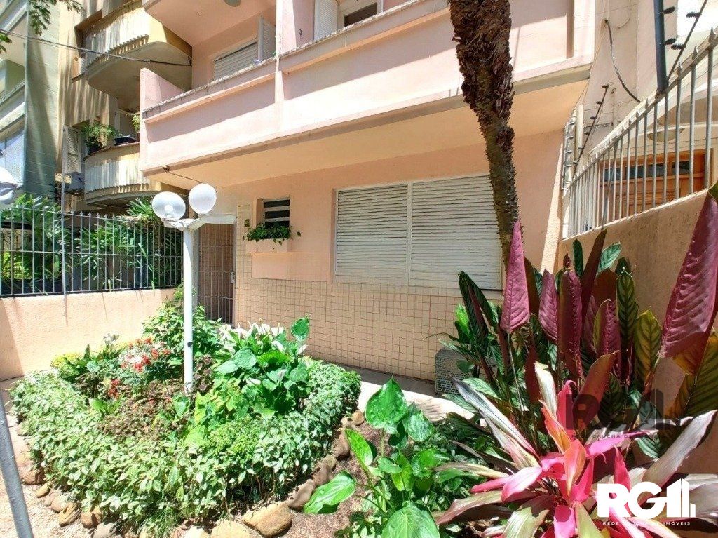 Apartamento à venda com 2 quartos, 68m² - Foto 2