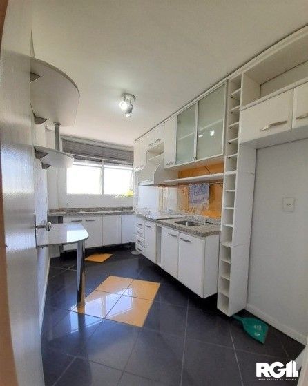 Cobertura à venda com 1 quarto, 107m² - Foto 16