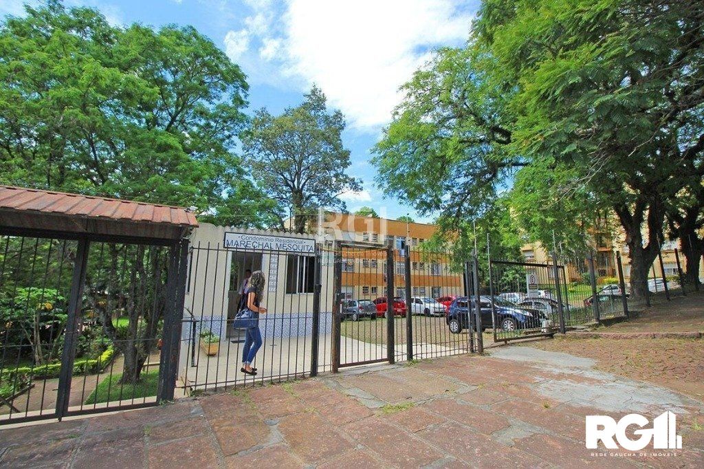 Apartamento à venda com 4 quartos, 77m² - Foto 10