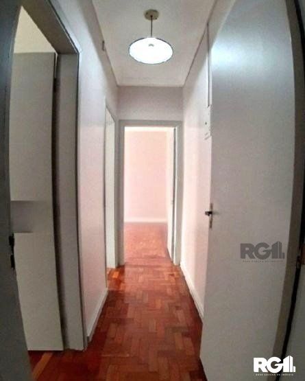Apartamento à venda com 2 quartos, 68m² - Foto 6