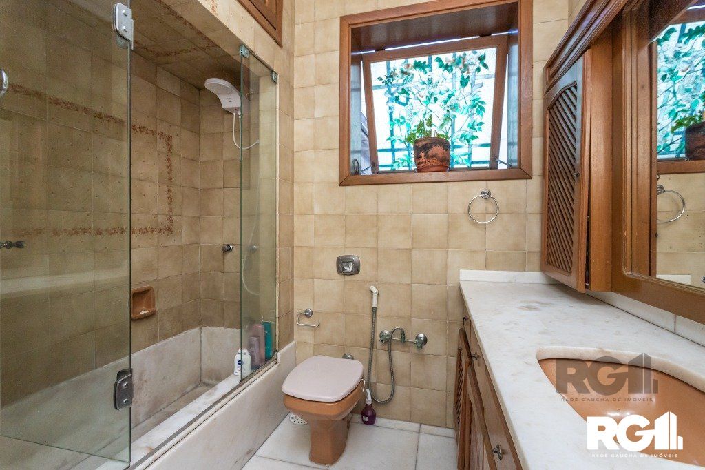 Apartamento, 4 quartos, 116 m² - Foto 25