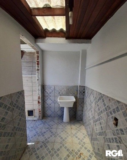 Cobertura à venda com 1 quarto, 107m² - Foto 25