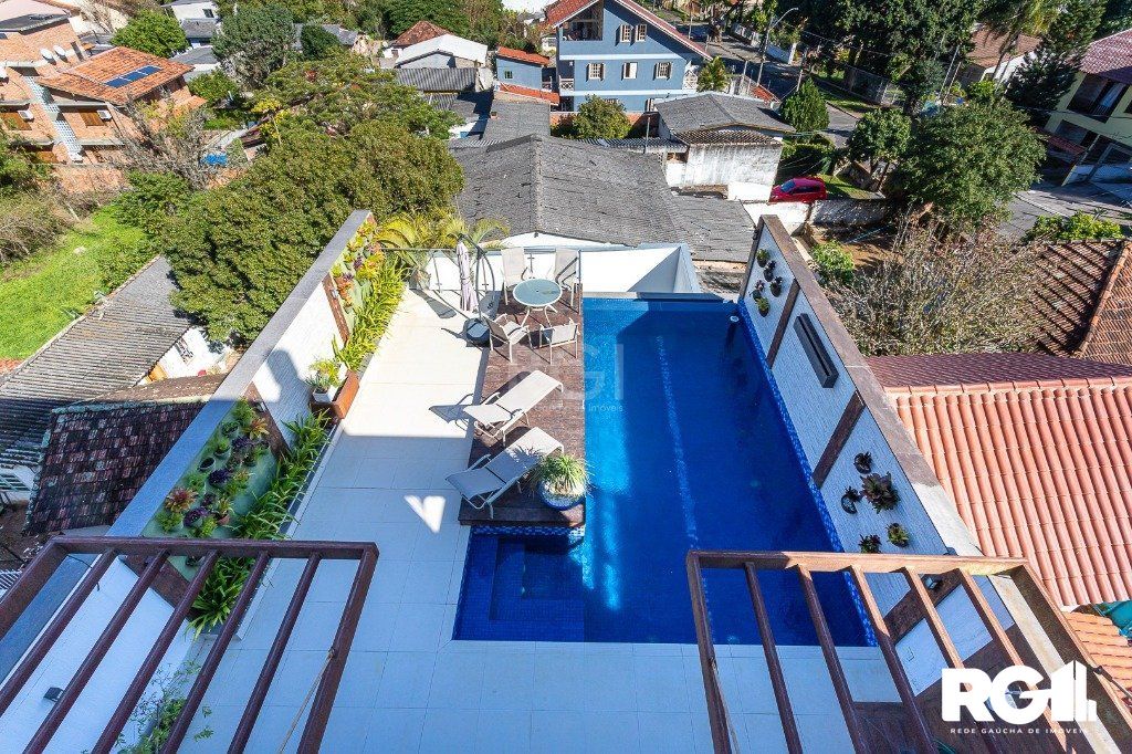 Casa à venda com 4 quartos, 427m² - Foto 90