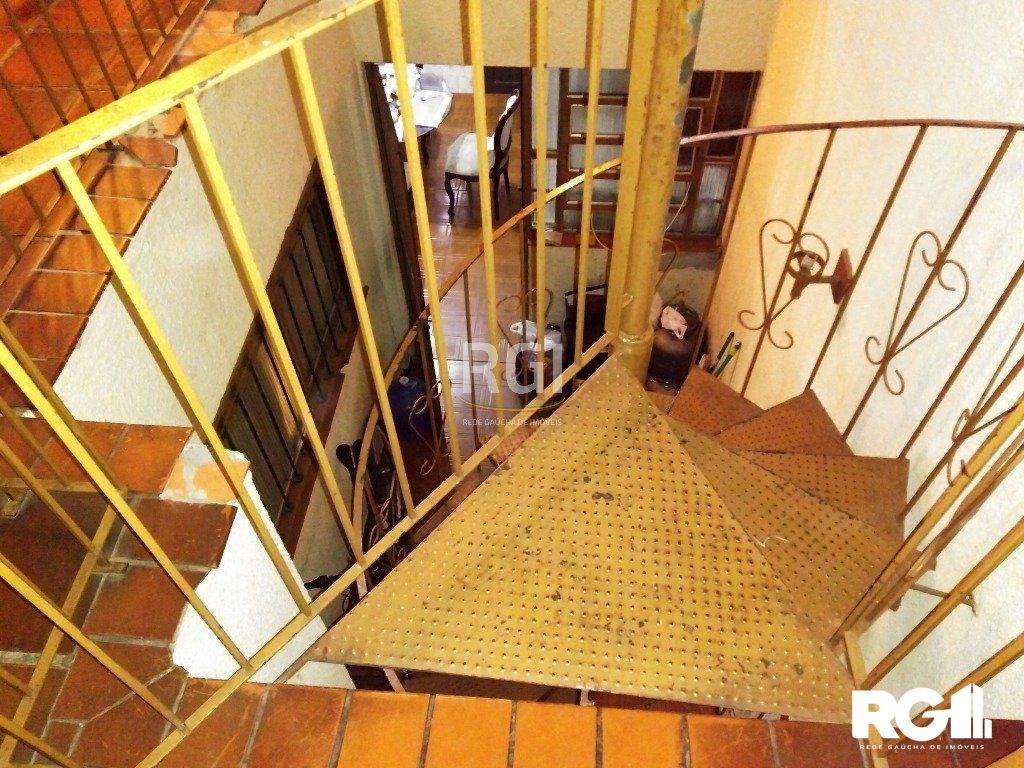 Cobertura à venda com 3 quartos, 323m² - Foto 26