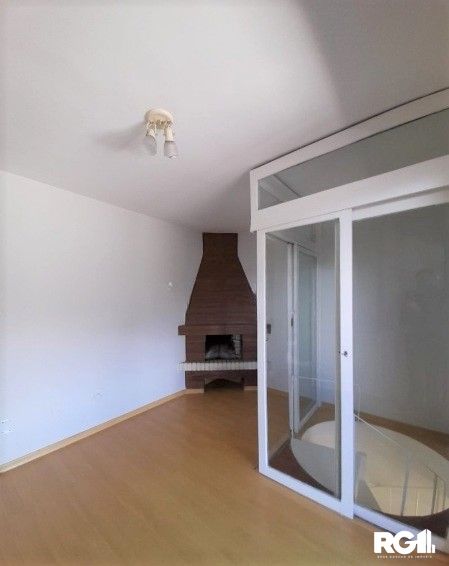 Cobertura à venda com 1 quarto, 107m² - Foto 21
