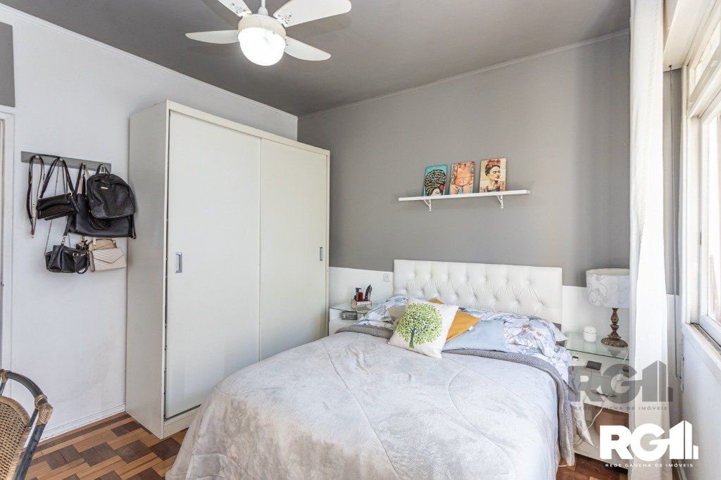 Apartamento, 4 quartos, 116 m² - Foto 27