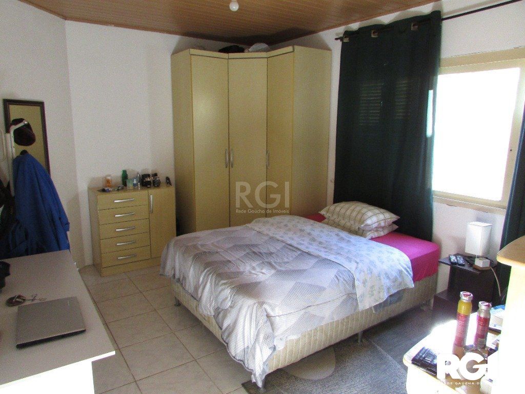 Casa à venda com 3 quartos, 180m² - Foto 16