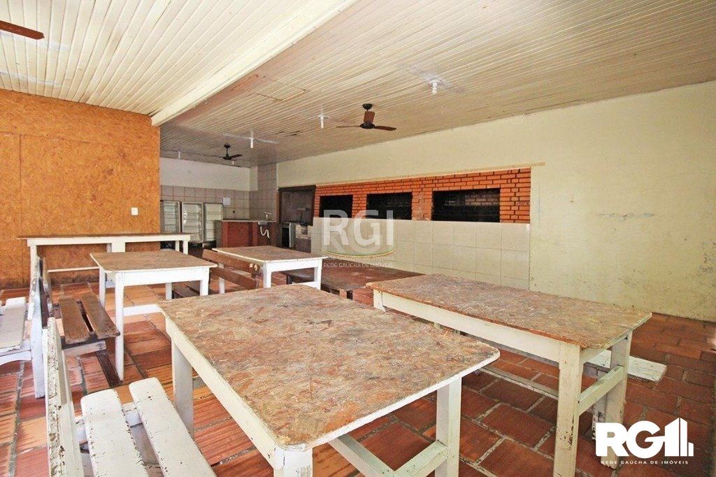 Apartamento à venda com 4 quartos, 77m² - Foto 11