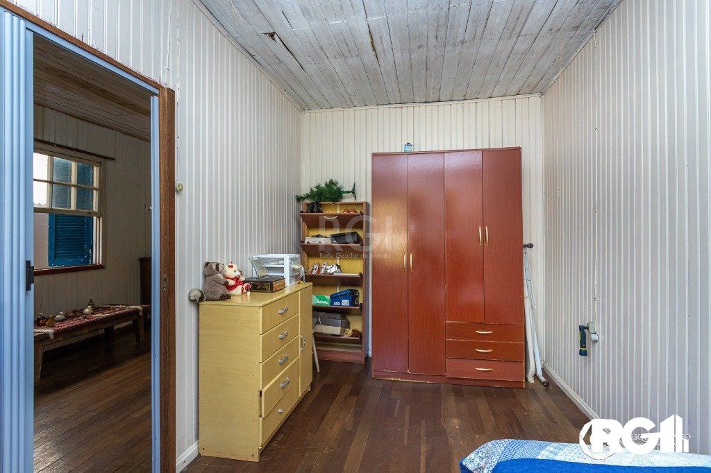 Casa à venda com 2 quartos, 80m² - Foto 11