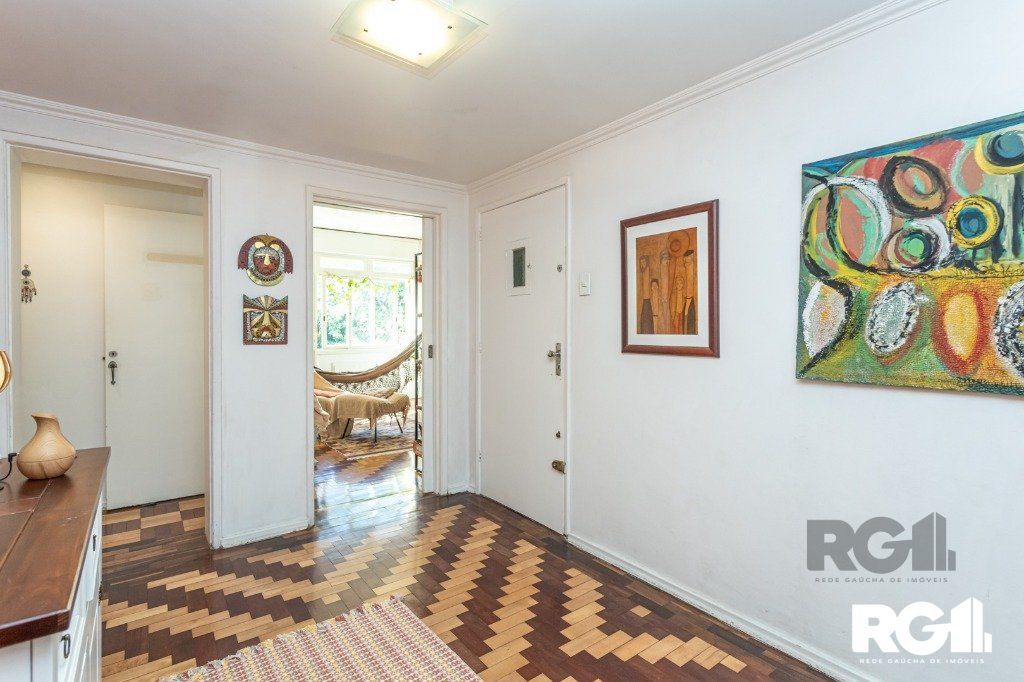 Apartamento, 4 quartos, 116 m² - Foto 9