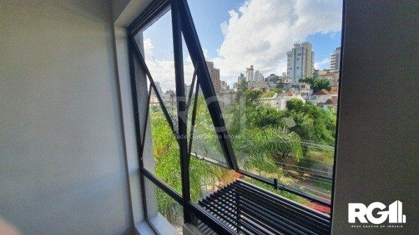Conjunto Comercial-Sala à venda com 1 quarto, 26m² - Foto 4
