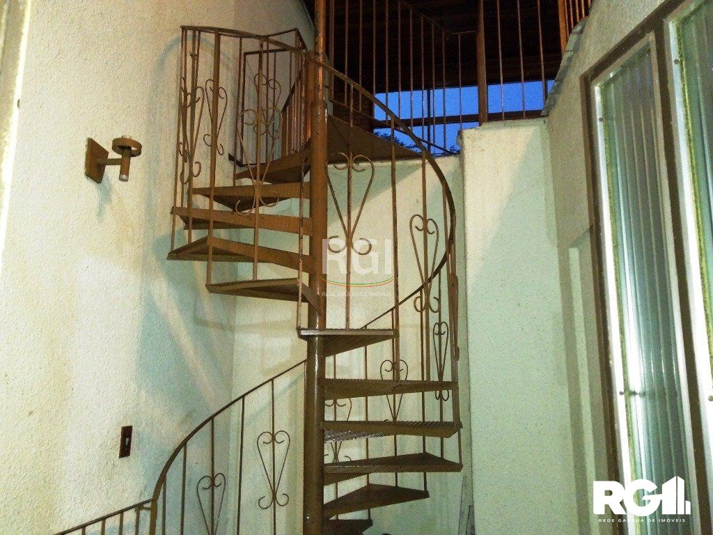 Cobertura à venda com 3 quartos, 323m² - Foto 25