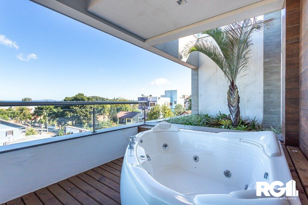Casa à venda com 4 quartos, 427m² - Foto 55