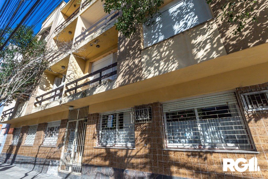 Apartamento, 4 quartos, 116 m² - Foto 38