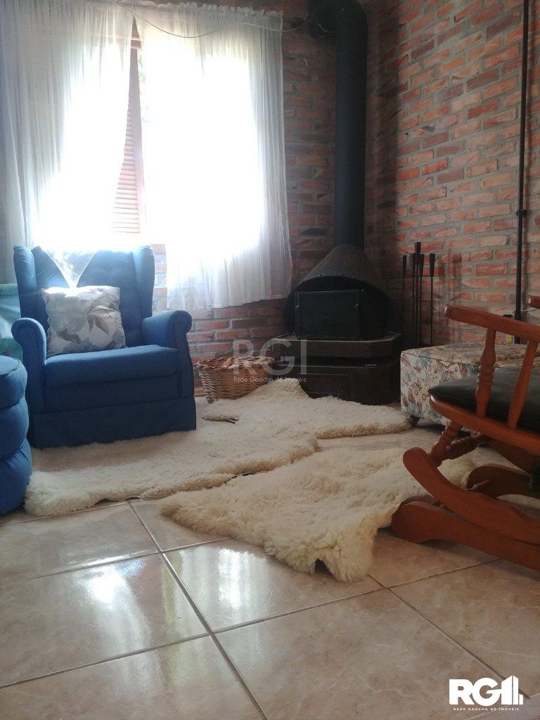 Terreno à venda, 473m² - Foto 8