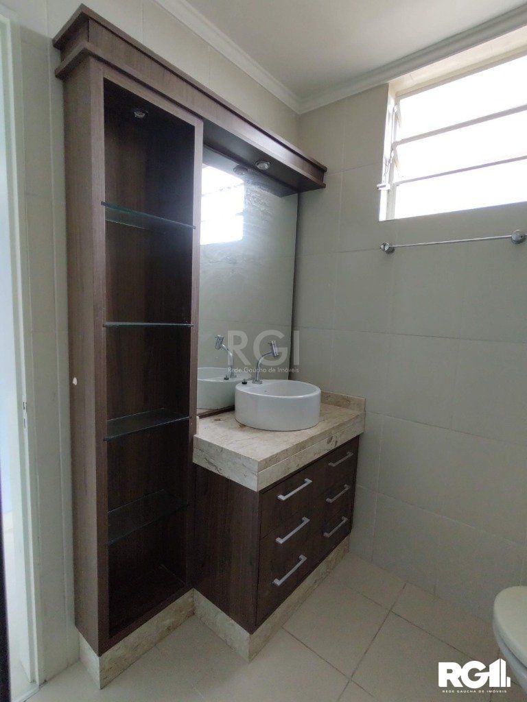 Apartamento à venda com 2 quartos, 67m² - Foto 13