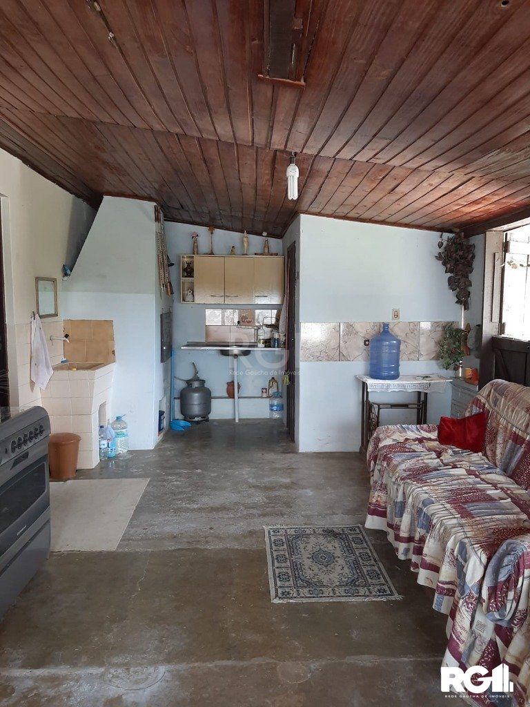 Casa à venda com 3 quartos, 101m² - Foto 20