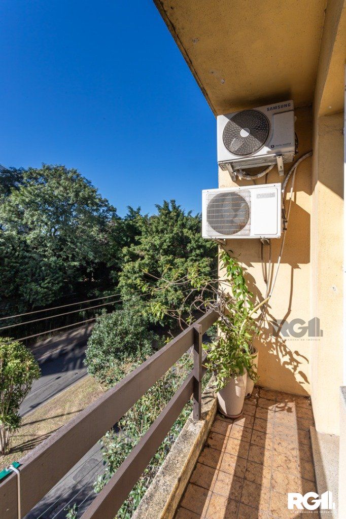 Apartamento, 4 quartos, 116 m² - Foto 31