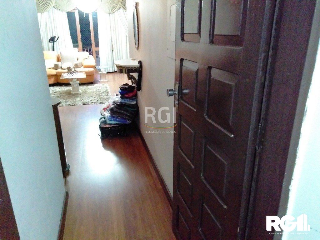 Cobertura à venda com 3 quartos, 323m² - Foto 4